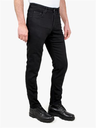 ONİKS PANTOLON