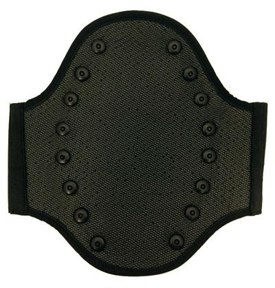 PROHEL 4001 BELLİK KIRMIZI