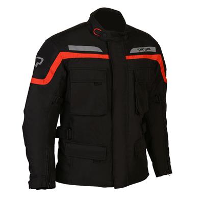 PROHEL ASURA MONT KIRMIZI