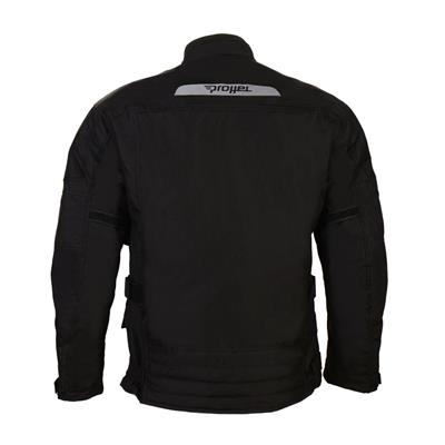 PROHEL ASURA MONT SİYAH