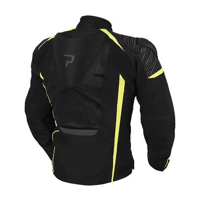 PROHEL COLOMBIA AIR MONT NEON SARI