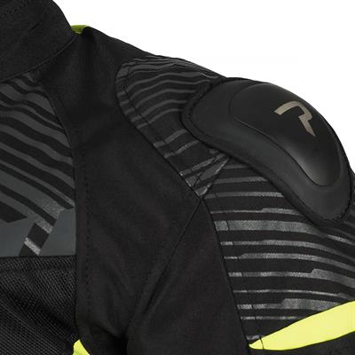 PROHEL COLOMBIA AIR MONT NEON SARI