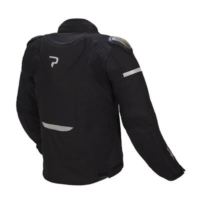 PROHEL COLOMBIA ÇOCUK MONT SİYAH