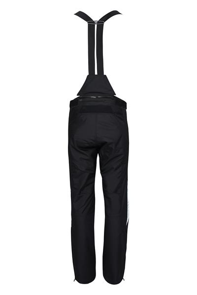 PROHEL SPIDER PANTOLON