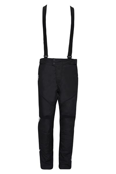 PROHEL SPIDER PANTOLON