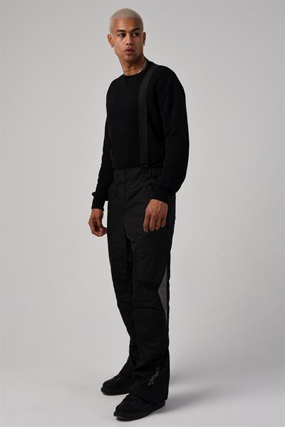 PROHEL SPIDER PANTOLON