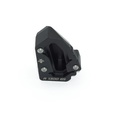 R 1300 GS ve ADV YAN AYAK GENİŞLETME 35MM