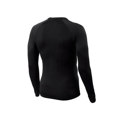 REVIT AIRBORNE LS 2 TERMAL İÇLİK ÜST