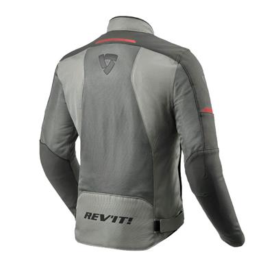 REVIT AIRWAVE 3 MONT GRİ-ANTRASİT