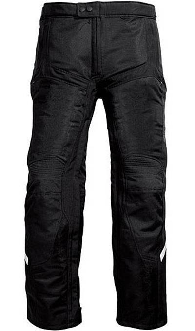 REVIT AIRWAVE PANTOLON