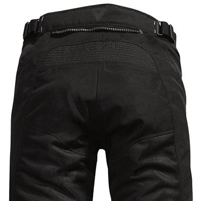 REVIT AIRWAVE PANTOLON