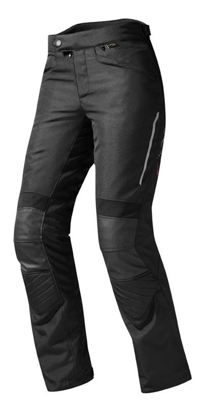 REVIT FACTOR 3 KADIN PANTOLON SİYAH