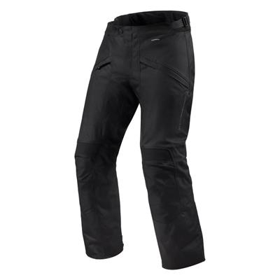 REVIT FACTOR 5 H2O PANTOLON SİYAH