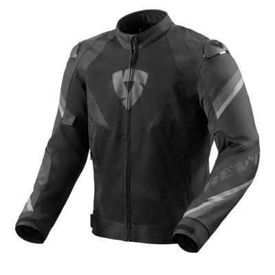 REVIT FORTUNA AIR MONT SİYAH