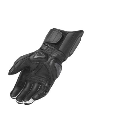 REVIT SPITFIRE ELDİVEN SİYAH-BEYAZ