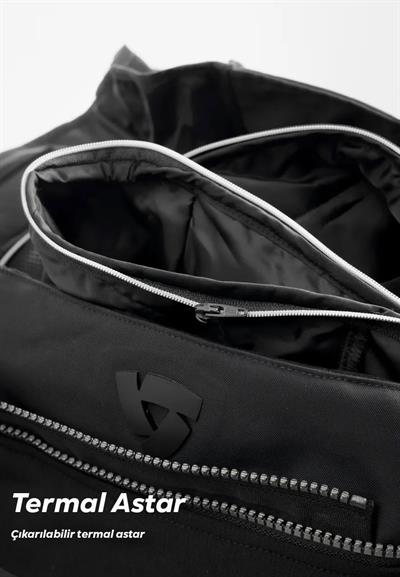REVIT VERTICAL GORE-TEX MONT MAVİ