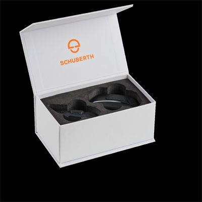 SCHUBERTH SC2