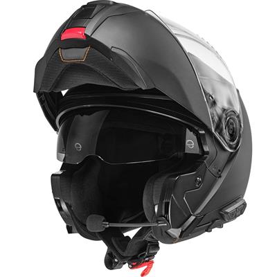 SCHUBERTH SC2