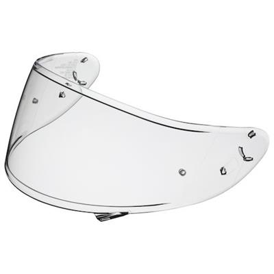 SHOEI CWR-F2PN KASK CAMI PHOTOCHROMIC (NXR 2 - X-SPIRIT PRO)