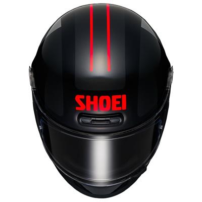SHOEI GLAMSTER MM93 COLLECTION CLASSIC TC-5 KASK