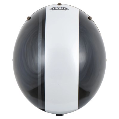 SHOEI J.O2 AVENTURE TC-5 KASK