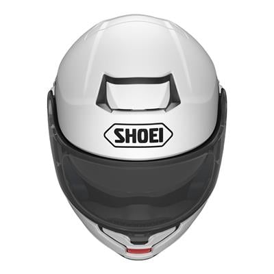 SHOEI NEOTEC 3 BEYAZ KASK