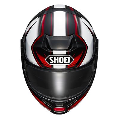 SHOEI NEOTEC 3 GRASP TC-5 KASK