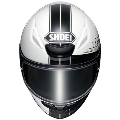 SHOEI NXR 2 IDEOGRAPH TC-6 KASK