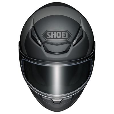 SHOEI NXR 2 MM93 COLLECTION RUSH TC-5 MAT KASK
