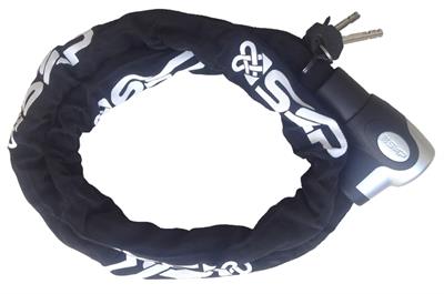 SXP ZİNCİR KİLİT 150CM  (20L-2C)