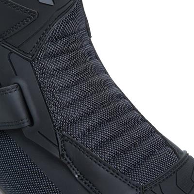 TCX AIRWIRE GORE-TEX SURROUND ÇİZME SİYAH