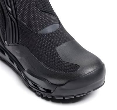TCX CLIMA 2 SURROUND GORE-TEX ÇİZME SİYAH