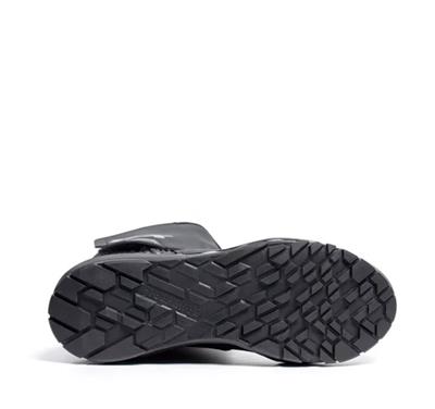 TCX CLIMA 2 SURROUND GORE-TEX ÇİZME SİYAH