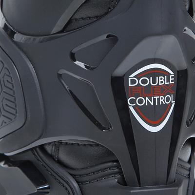 TCX COMP EVO 2 MICHELIN ÇİZME SİYAH
