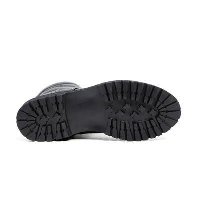 TCX HERO WATERPROOF BOT SİYAH