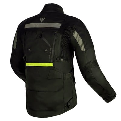 VEXO ADVENTURE H2O MONT NEON SARI
