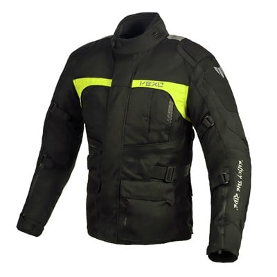 VEXO ADVENTURE H2O MONT NEON SARI