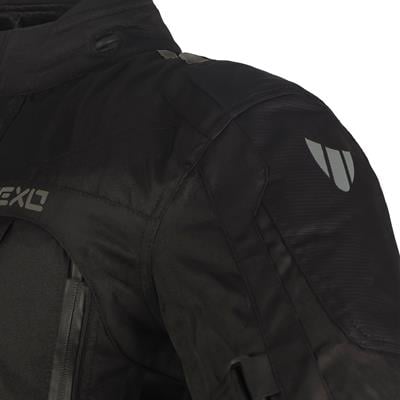 VEXO ADVENTURE H2O MONT SİYAH