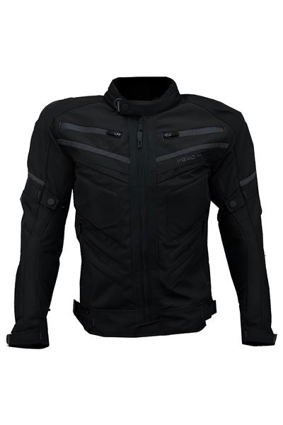VEXO CALIFORNIA MONT SİYAH