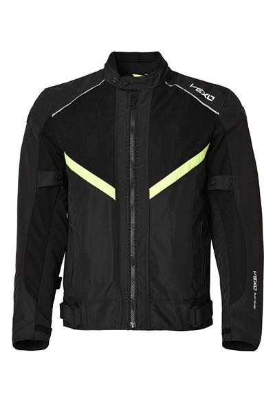 VEXO QUATRO MONT NEON SARI