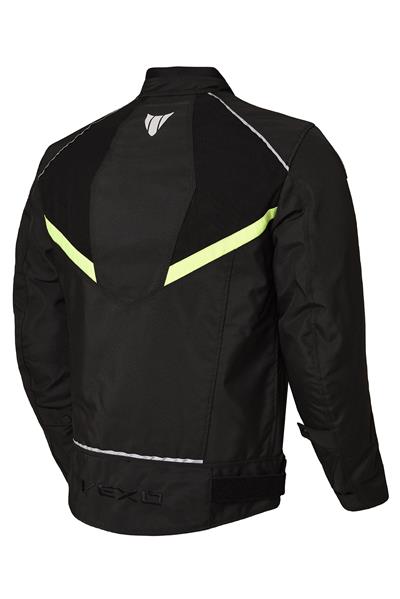 VEXO QUATRO MONT NEON SARI
