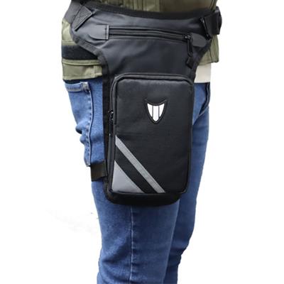 VEXO V20 BACAK ÇANTASI