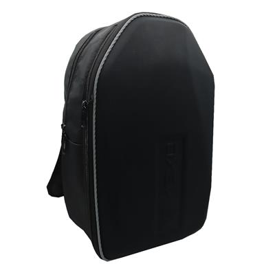 VEXO V80 3D SIRT ÇANTASI