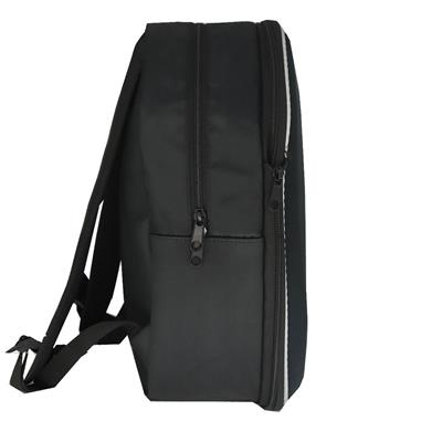 VEXO V80 3D SIRT ÇANTASI