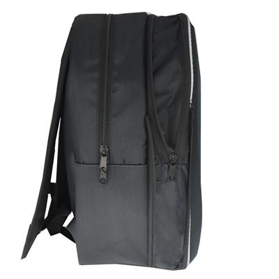 VEXO V80 3D SIRT ÇANTASI