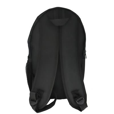 VEXO V80 3D SIRT ÇANTASI