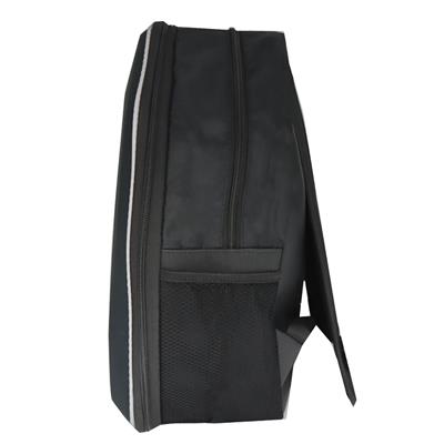 VEXO V80 3D SIRT ÇANTASI