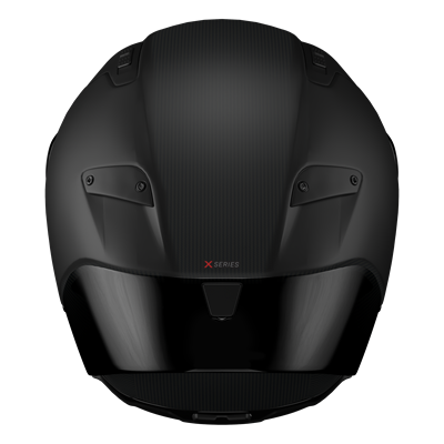X-804 RS Ultra Carbon Kapalı Motosiklet Kaskı-Triplonero 323 Triplonero 323