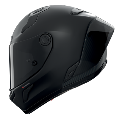 X-804 RS Ultra Carbon Kapalı Motosiklet Kaskı-Triplonero 323 Triplonero 323
