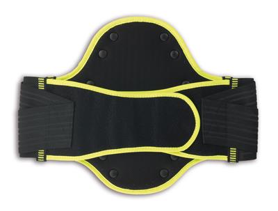 ZANDONA 1204 NEON SARI BELLİK